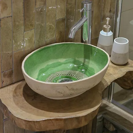 Rustic Zlatibor * Ribnica (Cajetina)