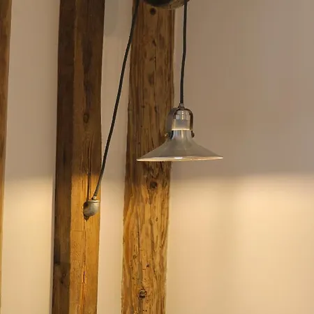 Rustic Zlatibor * Ribnica (Cajetina)