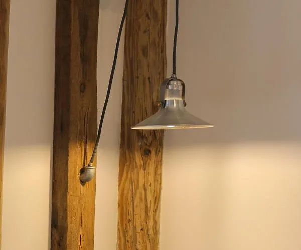 Rustic Zlatibor * Ribnica (Cajetina)